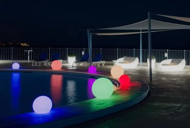 El Puerto by Pierre & Vacances