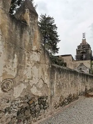 Hotel El Regio