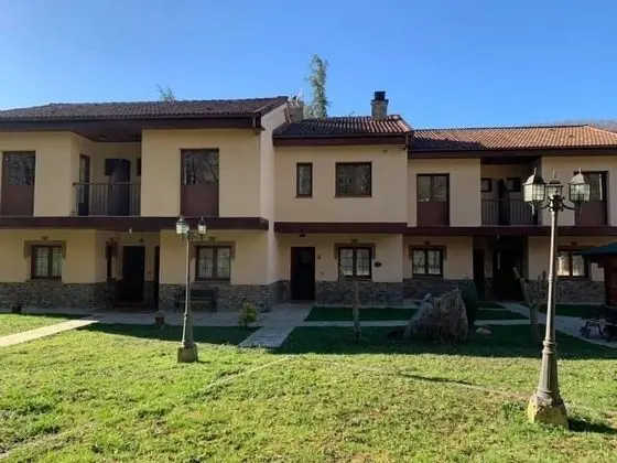 El Rincón del Duende