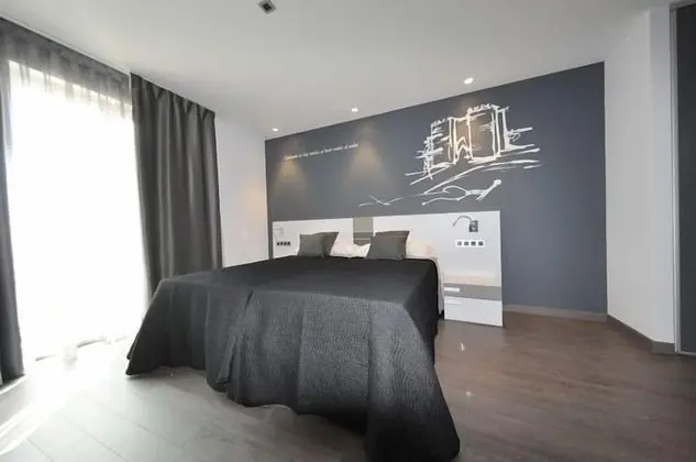 El Rincón del Nazareno