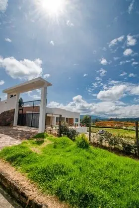 El Roble Hotel Boutique