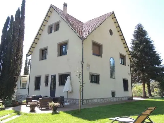 El Rusc Rural Boutique