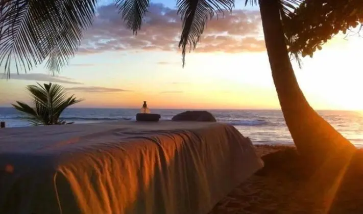 El Sueño Tropical Hotel - Spa