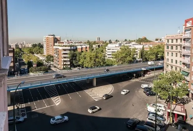 El Viso Smart II