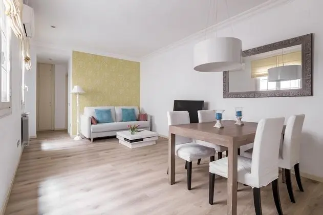 El Viso Smart - Öne Çıkan Resim