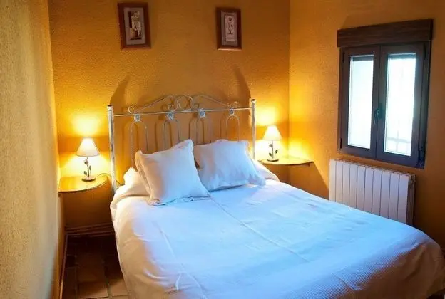 El Yayo de la Puebla