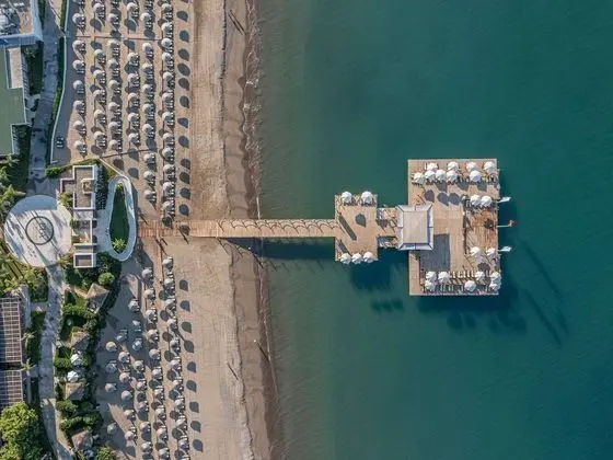 ELA Excellence Resort Belek - 6