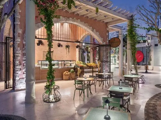 ELA Excellence Resort Belek - 8