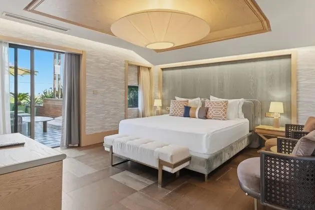 ELA Excellence Resort Belek - 3