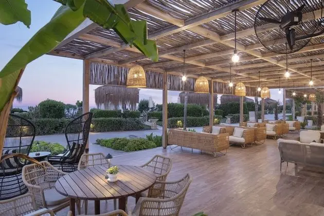 ELA Excellence Resort Belek - 2