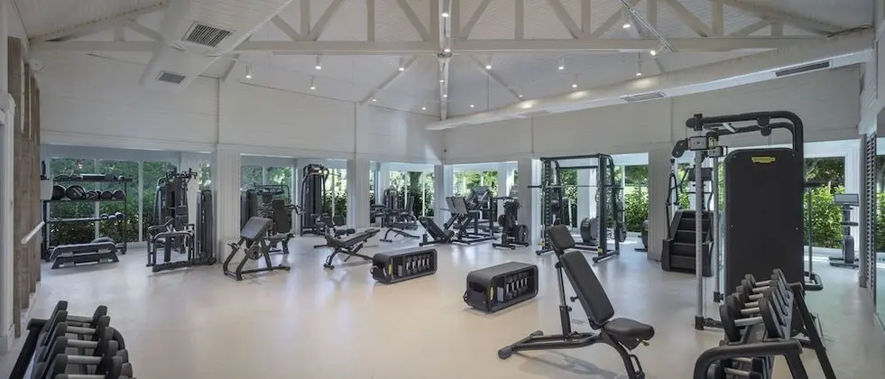 ELA Excellence Resort Belek - All Inclusive - 3