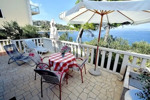 Ela - Very Close to Beach - A1