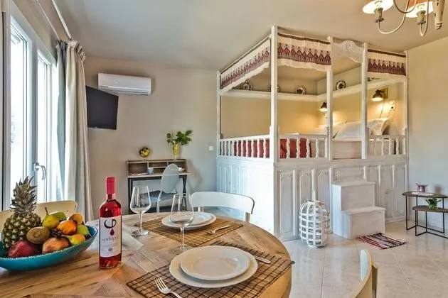 Elaia Villas - Öne Çıkan Resim
