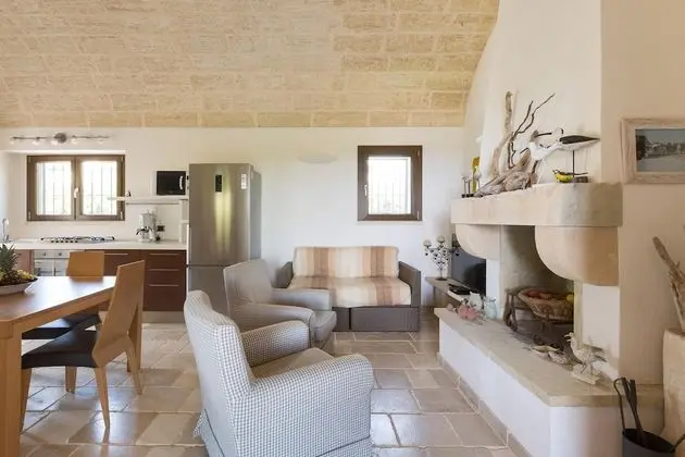 Villa Elaion