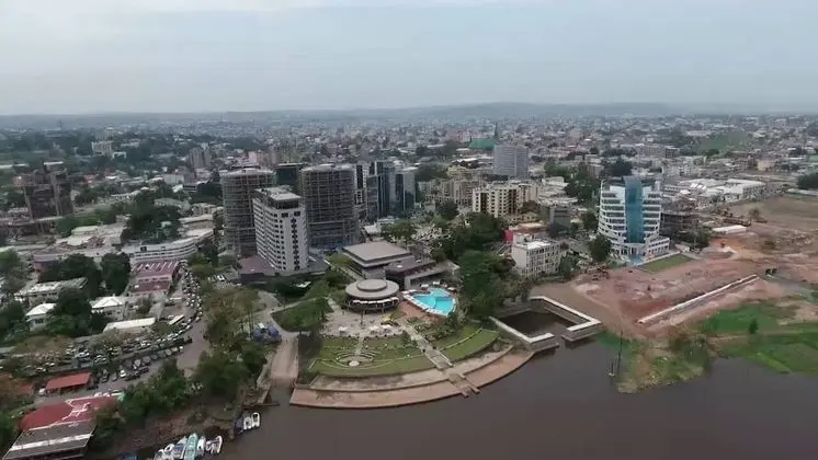 Elbo Suites