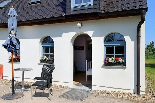 Elbzollhaus