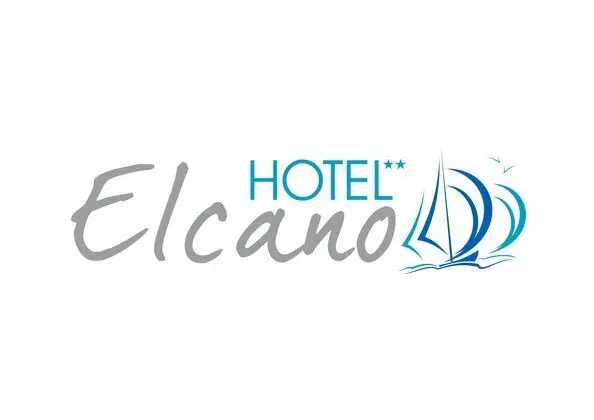 Hotel Elcano
