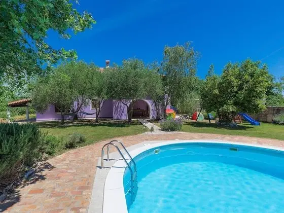 Elda Rakalj in Rakalj