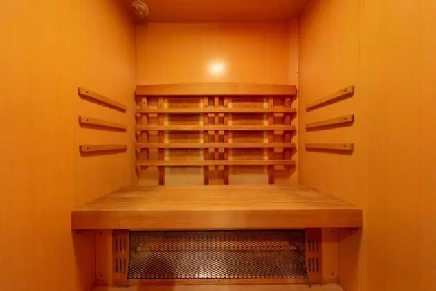 Hotel Eldia Yamanashi - Adult only - Spa