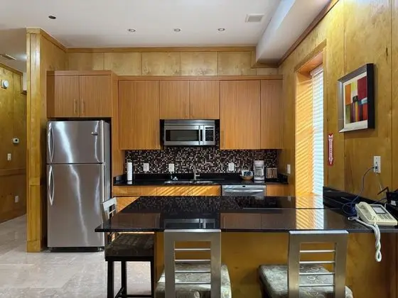 The Eldon Luxury Suites - Öne Çıkan Resim