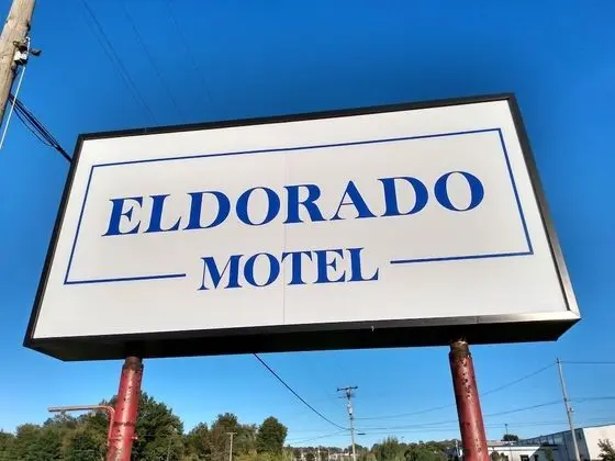 ELDORADO MOTEL