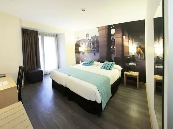 ELE Enara Boutique Hotel - Öne Çıkan Resim