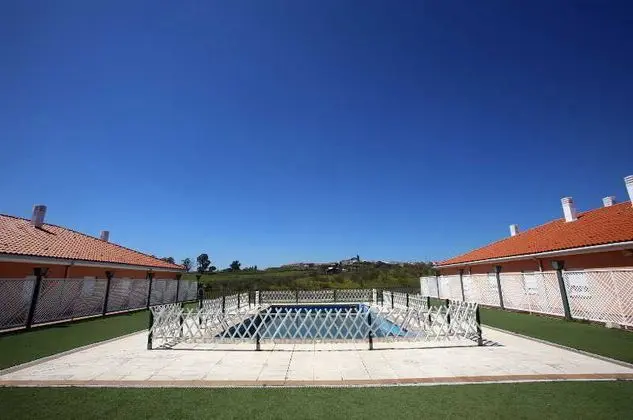 Ele Puerta de Monfragüe