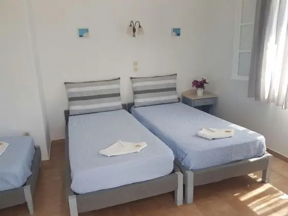 Eleana Studios - Oda