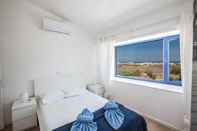 Villa Electra AQ Iv66