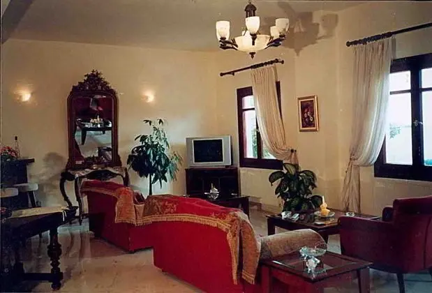 Electra