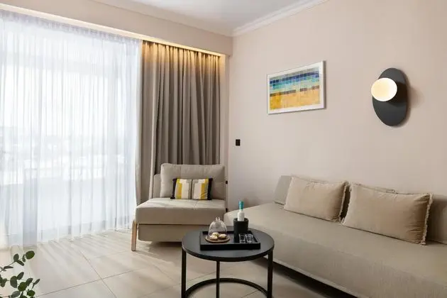 Electra Palace Rhodes - Öne Çıkan Resim