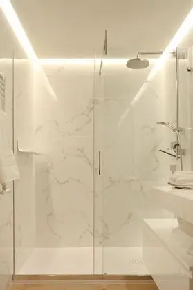 Elefantino Grey - FAMILY HOTEL - Spa