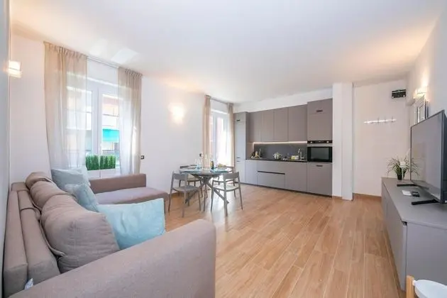 Elegance 500mt From sea