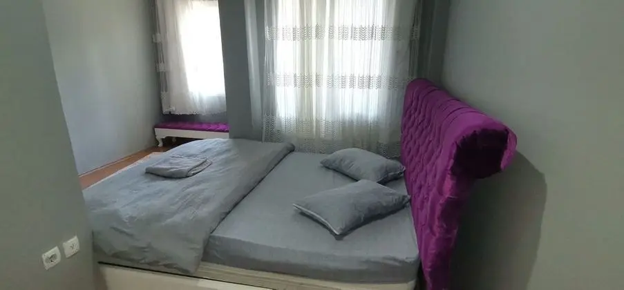 Elegance Butik Otel