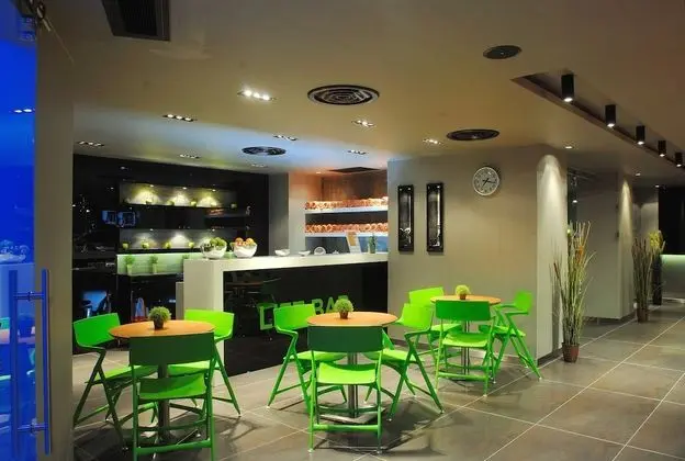 Elegance Hotels International - Spa