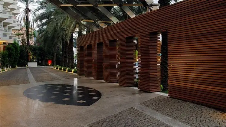 Elegance Hotels International - 8