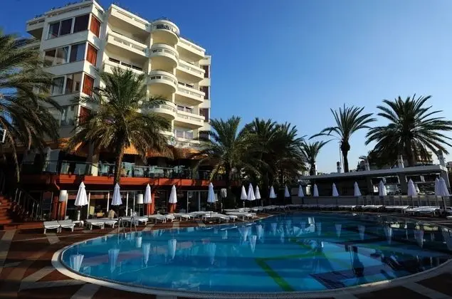 Elegance Hotels International - 4