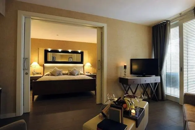 Elegance Hotels International - 10