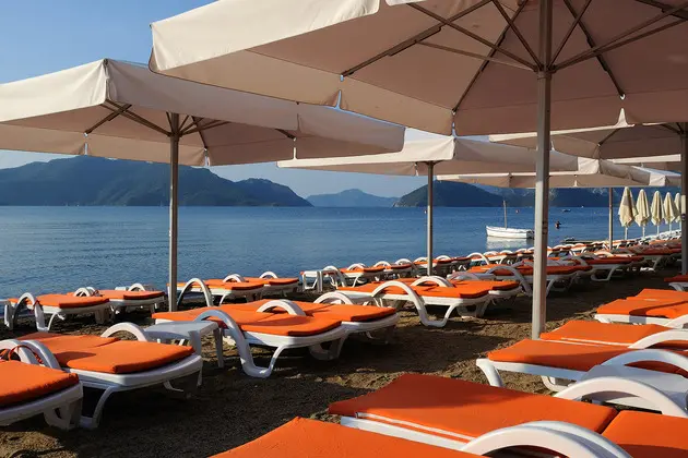 Elegance Hotels International - 9