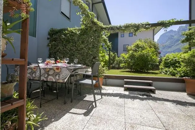 Elegance Suite Isabella