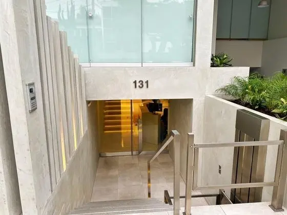 Elegant 2BR with Ocean View by Wynwood-House
