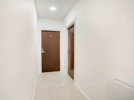 Elegant Apartment in Milton Keynes near Snozone - Lobi