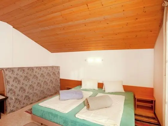 Elegant Apartment in Sankt Johann in Tyrol near Ski Slopes - Oda