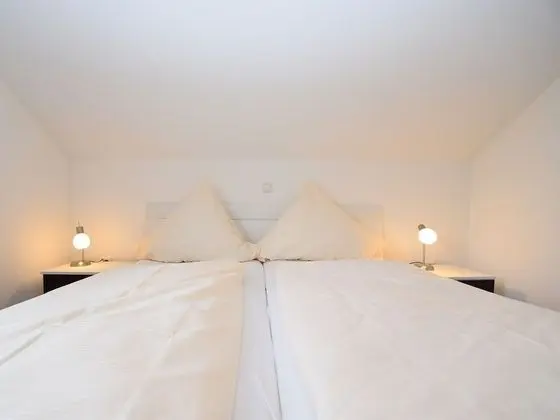 Elegant Apartment in Willingen With Balcony - Oda