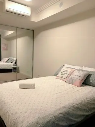 The Elegant Designer Home - Oda