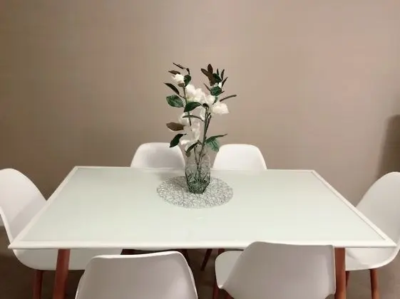The Elegant Designer Home - Oda Düzeni