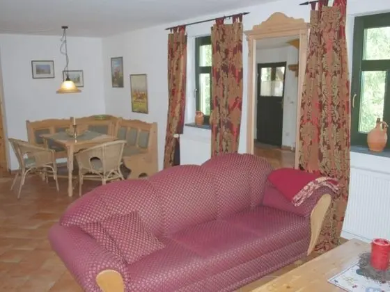 Elegant Mansion in Barlin With Swimming Pool - Yerinde Yemek