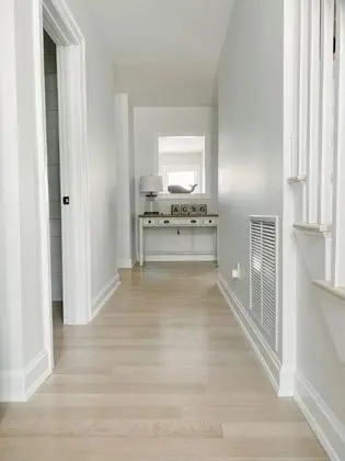 Elegant North Fork Beach Front w Heated Pool 90 min NYC - Oda