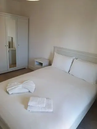 Elegant and Spacious 2 bedroom Apartment - Oda