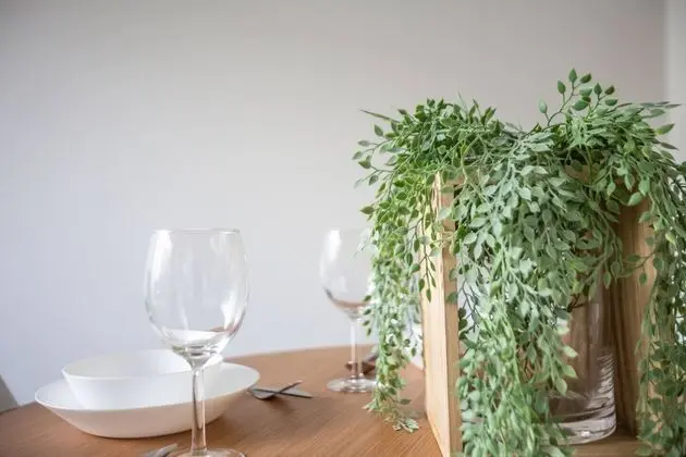 Elegant Stylish Living@mooneeponds Wifi/parking - Yerinde Yemek